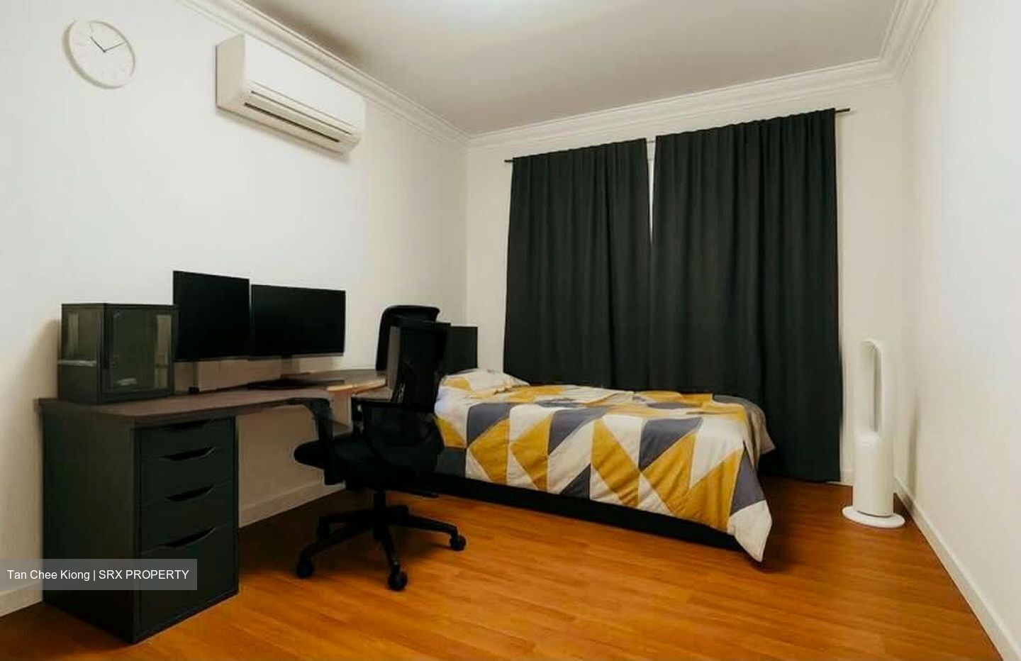 Blk 135 Pasir Ris Street 11 (Pasir Ris), HDB 5 Rooms #564563341